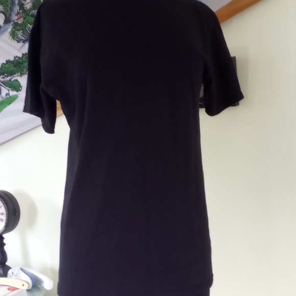 Star Wars graphic Tee - Picture 6 of 6